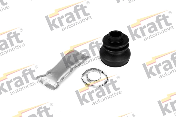 Bellow Kit, drive shaft 4415701