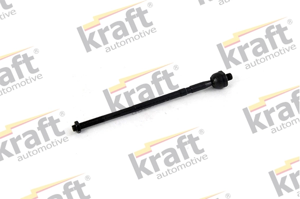 Inner Tie Rod 4308315