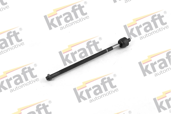 Inner Tie Rod 4302301