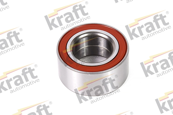 Wheel Bearing Kit 4101030