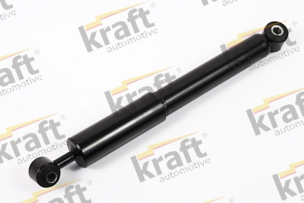Shock Absorber 4015460