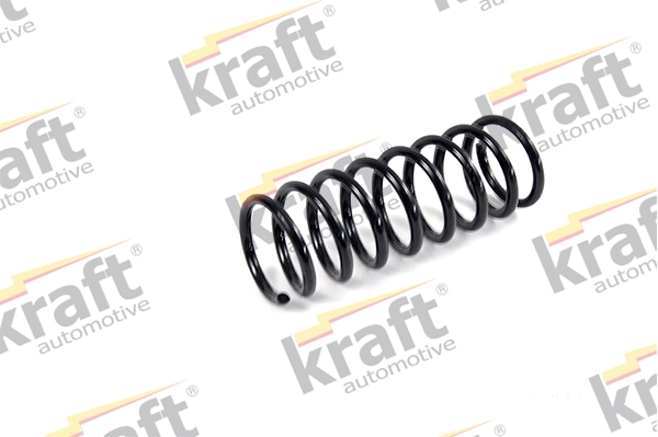 Suspension Spring 4032042