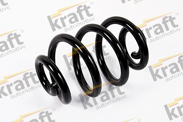 Suspension Spring 4030310