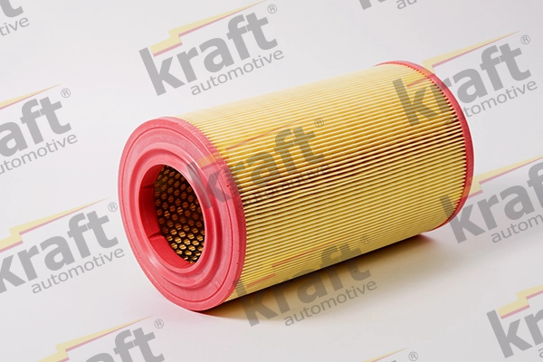 Air Filter 1713460