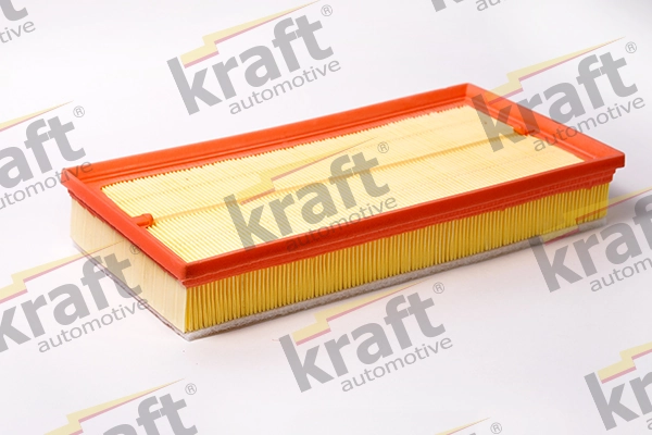 Air Filter 1710080