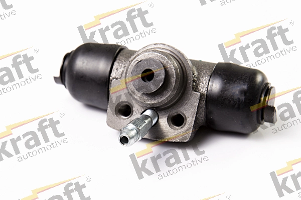 Wheel Brake Cylinder 6030063