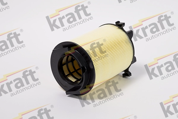 Air Filter 1710400