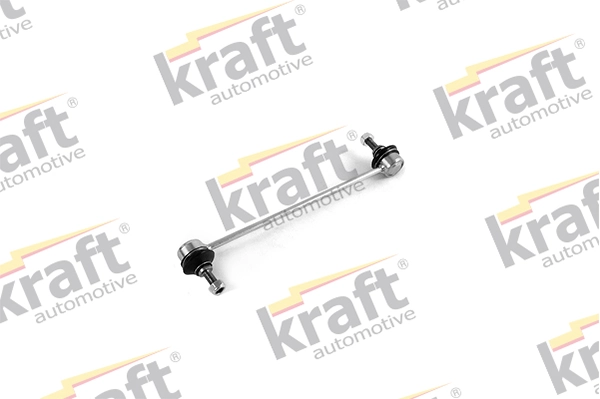 Link/Coupling Rod, stabiliser bar 4306180