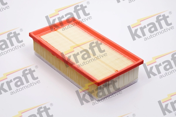 Air Filter 1716167