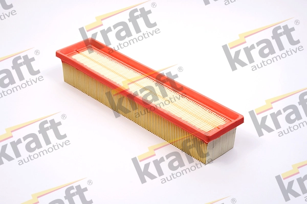 Air Filter 1715075