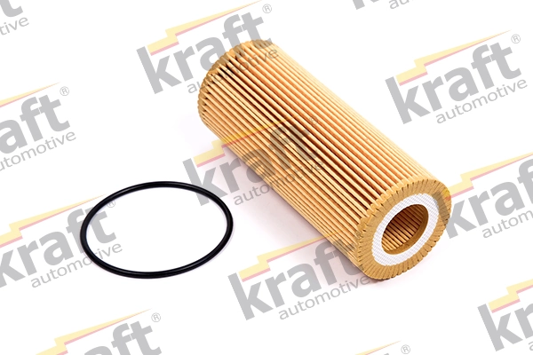 Oil Filter 1702730