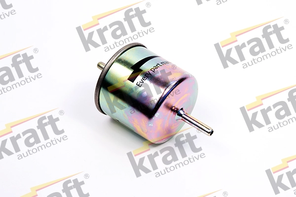 Fuel Filter 1722010