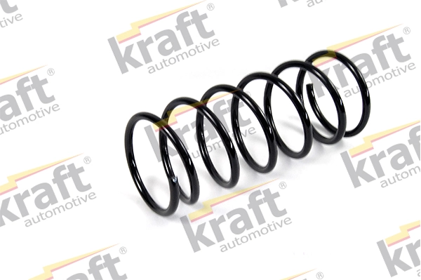 Suspension Spring 4025918