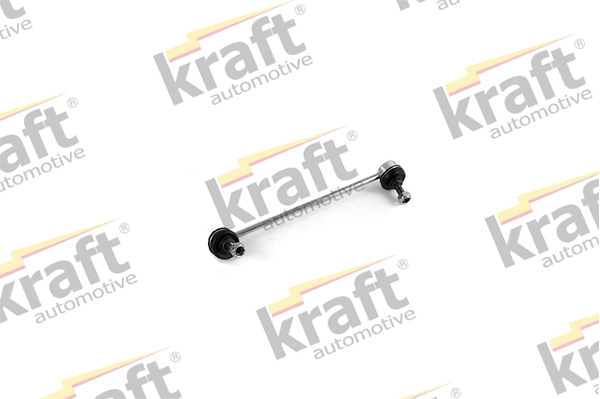 Link/Coupling Rod, stabiliser bar 4305019