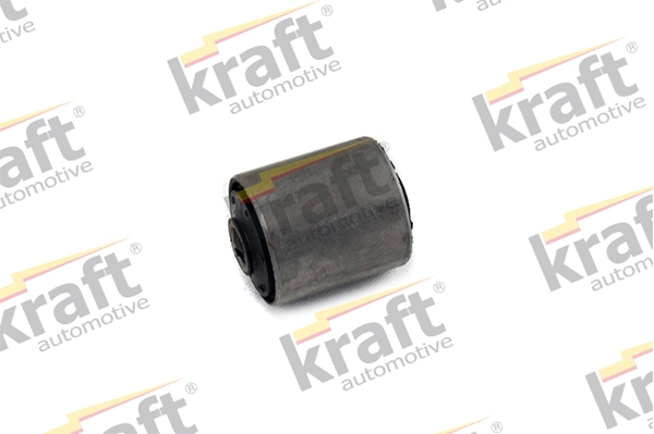 Bushing, leaf spring 4232380