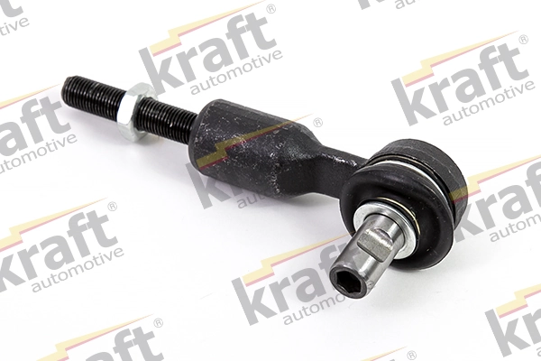 Tie Rod End 4310190