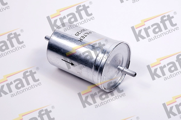 Fuel Filter 1720120