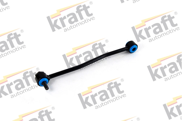 Link/Coupling Rod, stabiliser bar 4302044