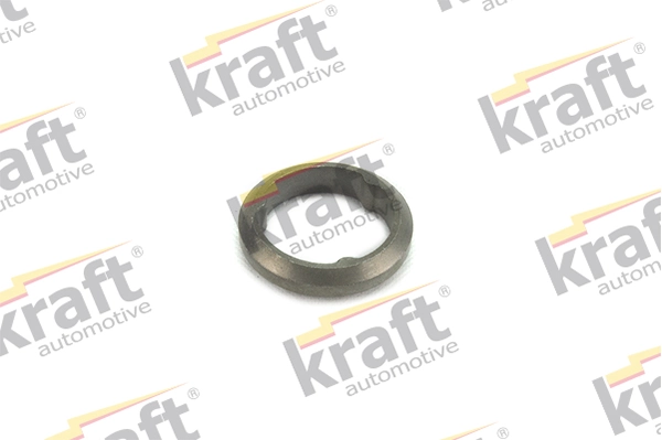 Seal Ring, exhaust pipe 0530040
