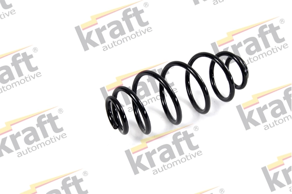 Suspension Spring 4035016