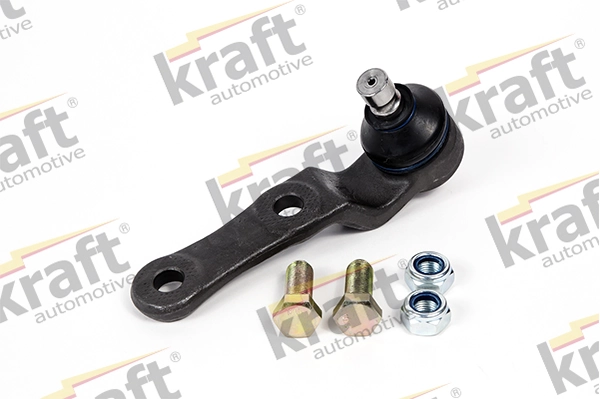 Ball Joint 4221550