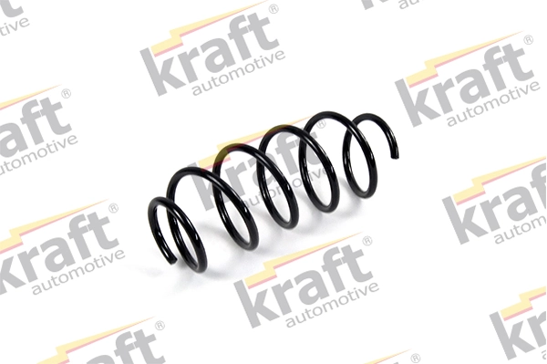 Suspension Spring 4022058