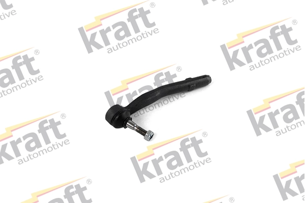 Tie Rod End 4312590