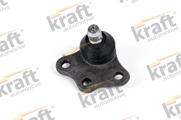 Ball Joint 4221552