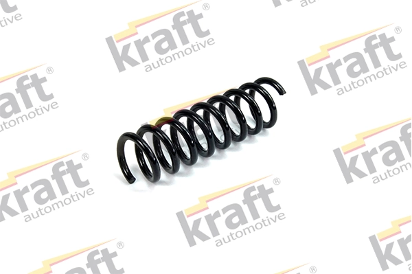 Suspension Spring 4031219