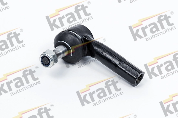 Tie Rod End 4316500