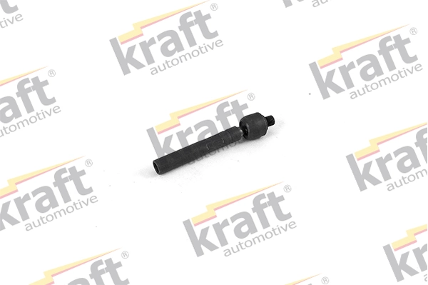 Inner Tie Rod 4306210