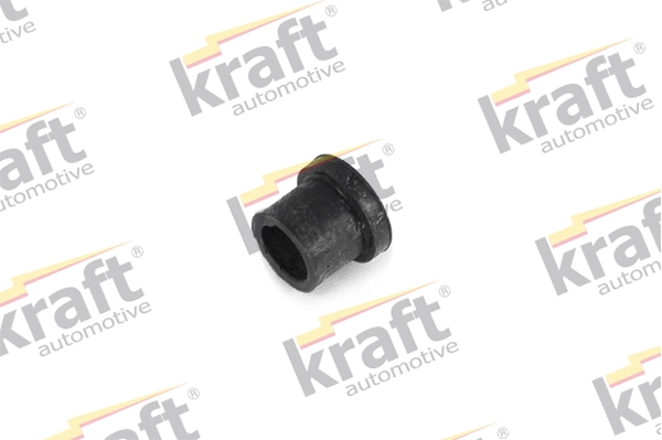 Bushing, leaf spring 4239120