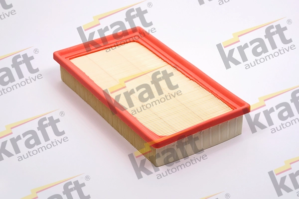 Air Filter 1716881
