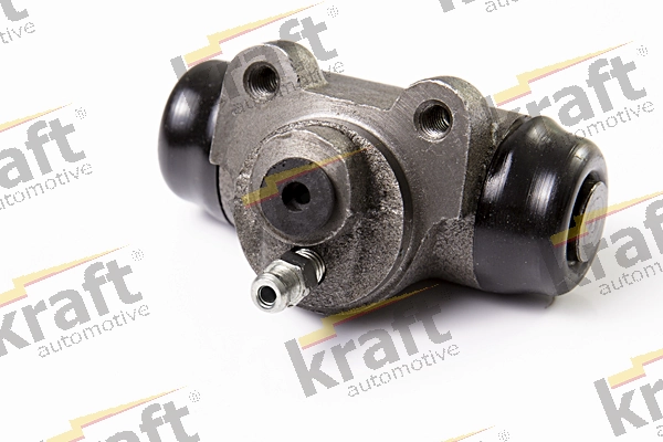 Wheel Brake Cylinder 6035310