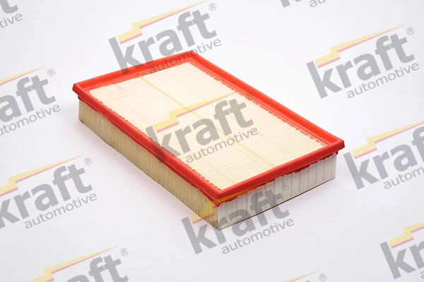 Air Filter 1716470