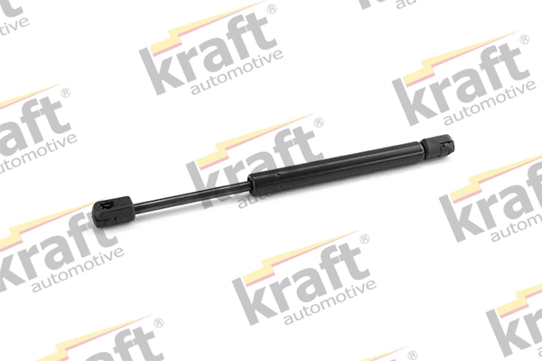 Gas Spring, boot/cargo area 8504860