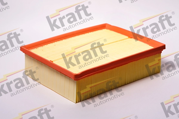 Air Filter 1710150