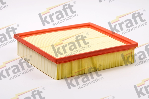 Air Filter 1712640