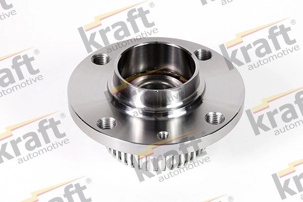 Wheel Bearing Kit 4104851