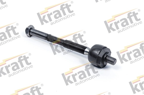 Inner Tie Rod 4300780