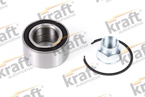 Wheel Bearing Kit 4103080