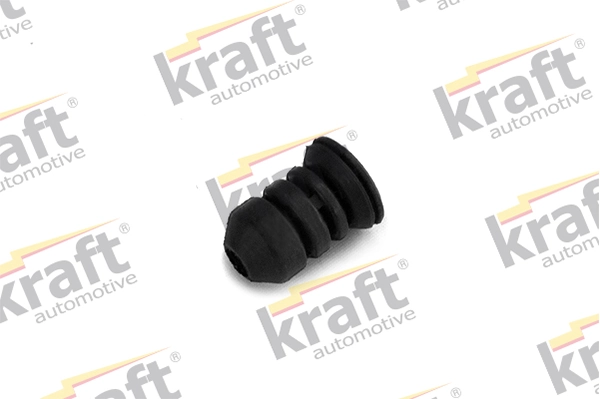 Dust Cover Kit, shock absorber 4090020