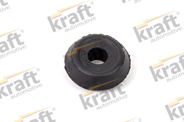 Bushing, stabiliser coupling rod 4230865