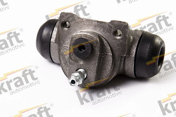 Wheel Brake Cylinder 6033060