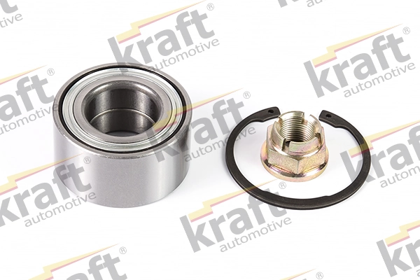 Wheel Bearing Kit 4105185