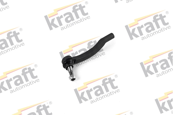 Tie Rod End 4315955