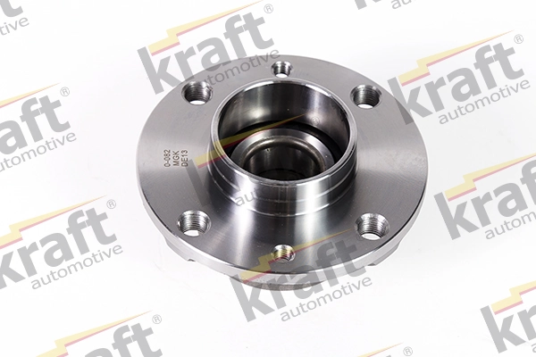 Wheel Bearing Kit 4103110