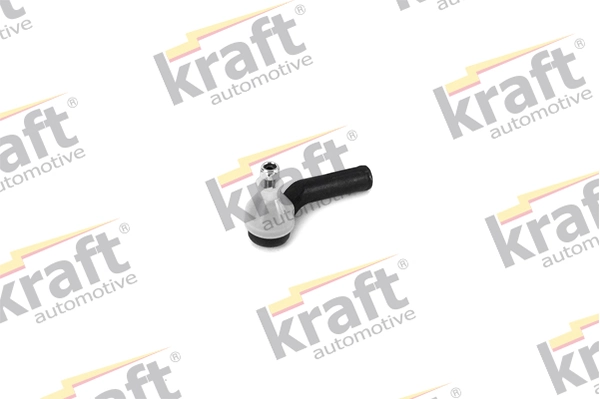 Tie Rod End 4312121