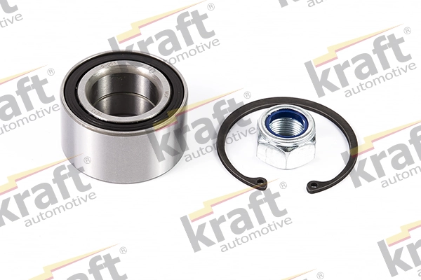 Wheel Bearing Kit 4105140