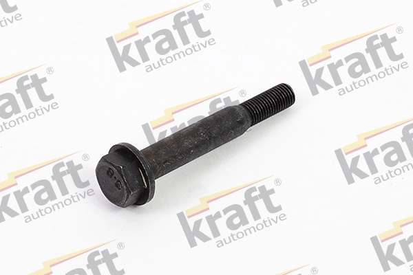 Bolt, exhaust system 0591521